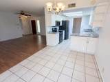 9207 Kerry Lane - Photo 13