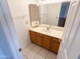 9207 Kerry Lane - Photo 14