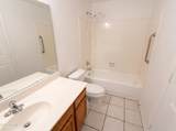 9207 Kerry Lane - Photo 15