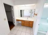 9207 Kerry Lane - Photo 16