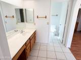 9207 Kerry Lane - Photo 17