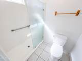 9207 Kerry Lane - Photo 18