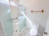 9207 Kerry Lane - Photo 19
