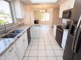 9207 Kerry Lane - Photo 2