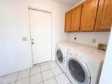 9207 Kerry Lane - Photo 20