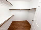 9207 Kerry Lane - Photo 21