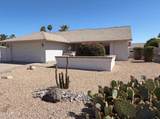 9207 Kerry Lane - Photo 23