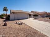 9207 Kerry Lane - Photo 24