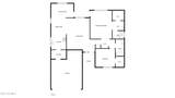 9207 Kerry Lane - Photo 26
