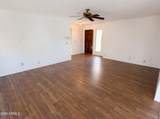 9207 Kerry Lane - Photo 3