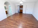 9207 Kerry Lane - Photo 7