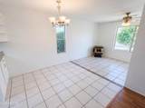 9207 Kerry Lane - Photo 8