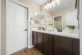 240 Juniper Avenue - Photo 10