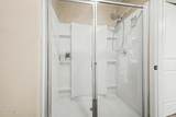240 Juniper Avenue - Photo 11