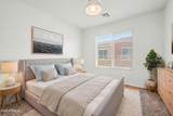 240 Juniper Avenue - Photo 12