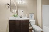 240 Juniper Avenue - Photo 13