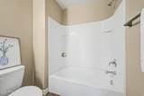 240 Juniper Avenue - Photo 14