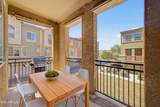 240 Juniper Avenue - Photo 17