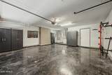 240 Juniper Avenue - Photo 18