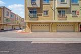 240 Juniper Avenue - Photo 19