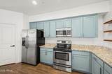 240 Juniper Avenue - Photo 27