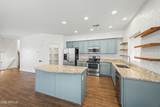 240 Juniper Avenue - Photo 28