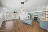 240 Juniper Avenue - Photo 29