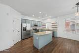 240 Juniper Avenue - Photo 30