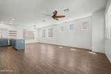 240 Juniper Avenue - Photo 31