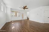 240 Juniper Avenue - Photo 32