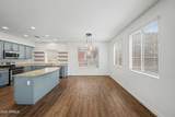 240 Juniper Avenue - Photo 33