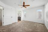 240 Juniper Avenue - Photo 34