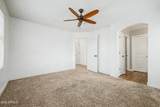 240 Juniper Avenue - Photo 35