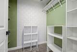 240 Juniper Avenue - Photo 36