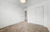 240 Juniper Avenue - Photo 38