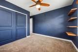 240 Juniper Avenue - Photo 39