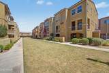 240 Juniper Avenue - Photo 4