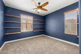 240 Juniper Avenue - Photo 40