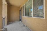 240 Juniper Avenue - Photo 42