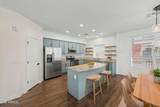 240 Juniper Avenue - Photo 6