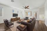 240 Juniper Avenue - Photo 7