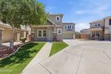 7245 41st Drive - Photo 1