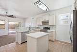 7245 41st Drive - Photo 10