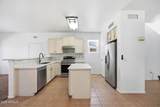 7245 41st Drive - Photo 11