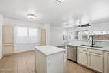 7245 41st Drive - Photo 12