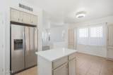7245 41st Drive - Photo 13