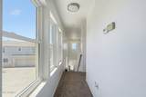 7245 41st Drive - Photo 17