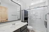 7245 41st Drive - Photo 18