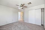 7245 41st Drive - Photo 19