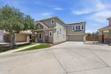 7245 41st Drive - Photo 2